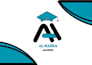 professional brand identity design